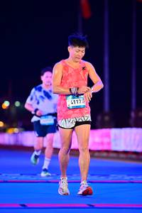 BIB: 
                            <button type="button" onclick="openModal(24457623)" class="btn btn-primary btn-sm float-right btn-popup" data-toggle="modal" data-target=".modal-high-quality">
                        <i class="fas fa-shopping-cart"></i> Add to Cart
                    </button>
                                            <button type="button" onclick="isThisMe(24457623, true)" class="btn btn-success btn-sm float-right btn-popup btn-isme hidden" data-toggle="tooltip" data-placement="bottom" title="นี่คือรูปของคุณใช่ไหม คลิกที่นี่เพื่อเอาเข้าอัลบั้ม">
                        <i class="fas fa-plus"></i> Add to album
                    </button>
                    <button type="button" onclick="isThisMe(24457623, false)" class="btn btn-warning btn-sm float-right btn-popup btn-isnotme hidden">
                        <i class="fas fa-ban"></i> Remove from album
                    </button>